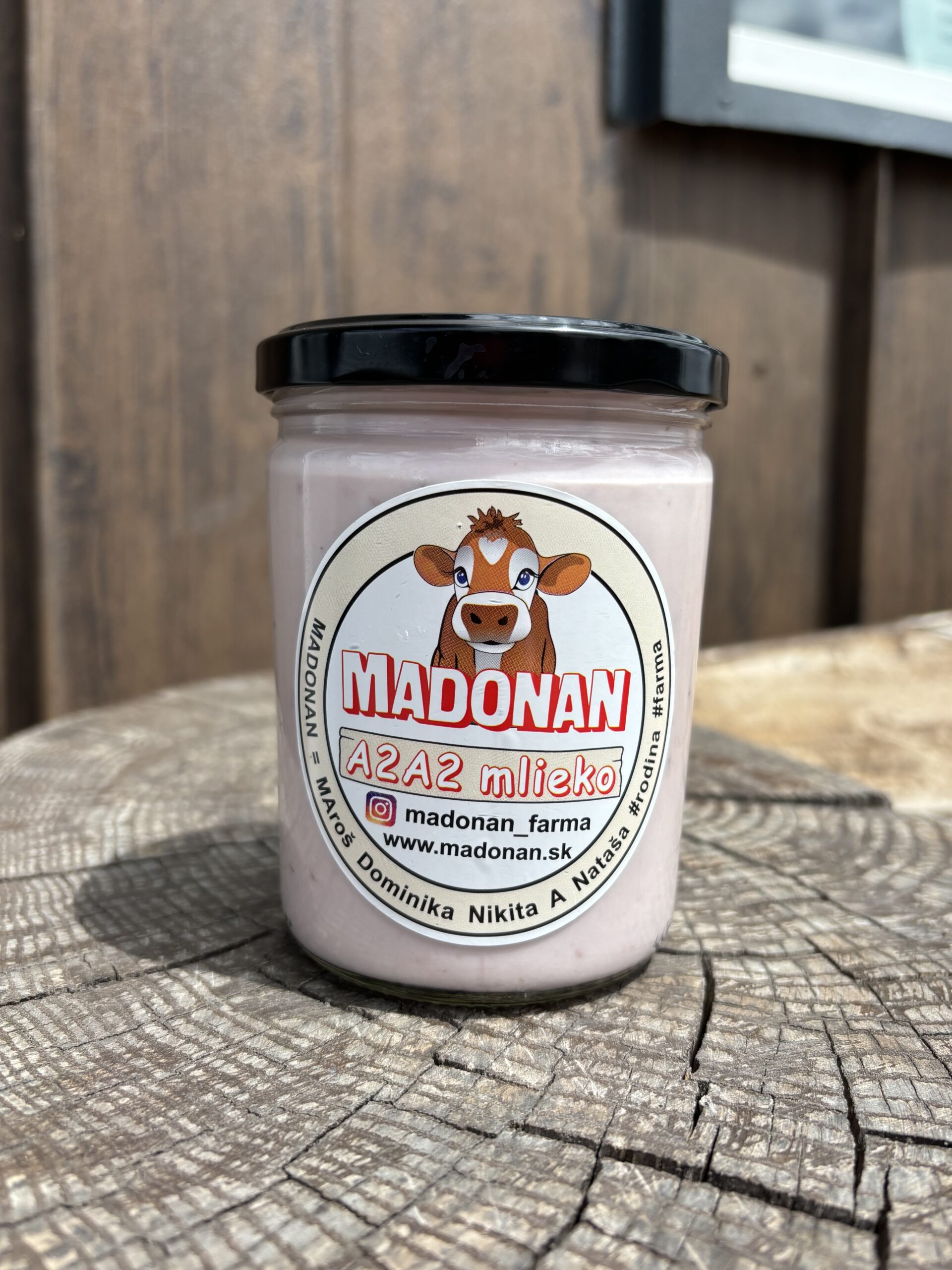 Acidko lesná zmes 390g